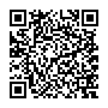 QR code for 6GVM599