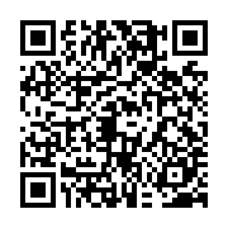 QR code for 6GVN854