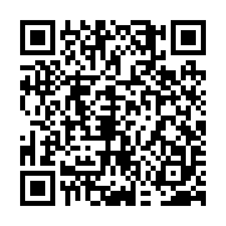 QR code for 6GVR928