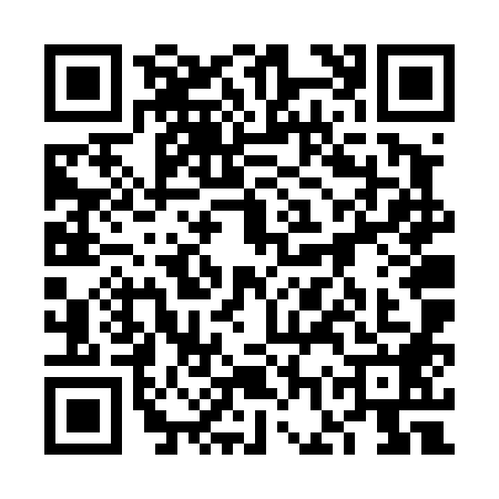 QR code for 6GVT881