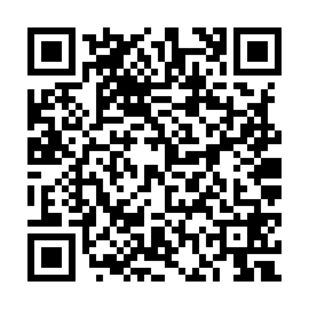 QR code for 6GVY688