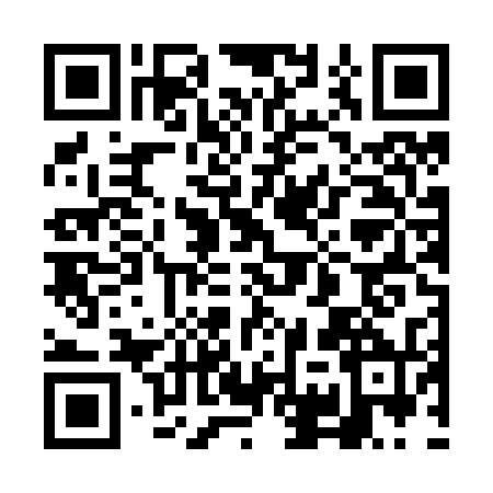 QR code for 6GVZ301