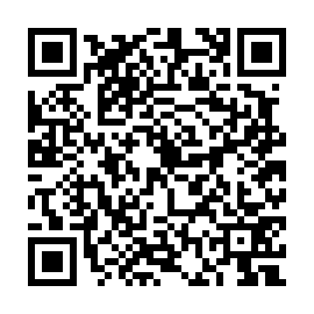 QR code for 6GWD734