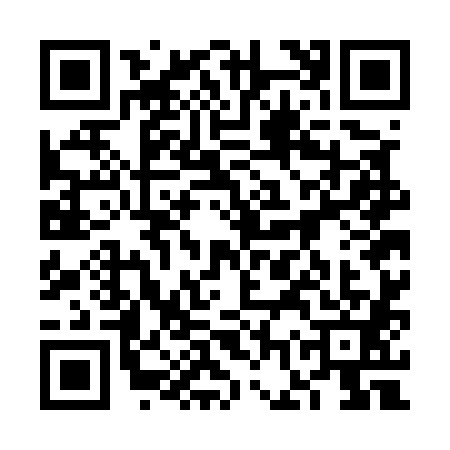 QR code for 6GWE818