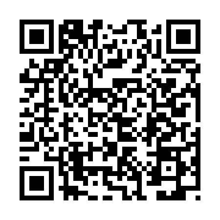 QR code for 6GWE880