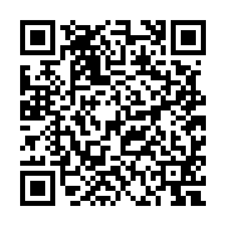 QR code for 6GWE923