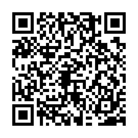 QR code for 6GWG172