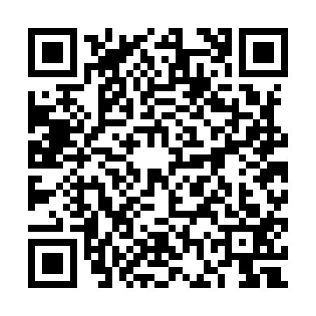 QR code for 6GWI133