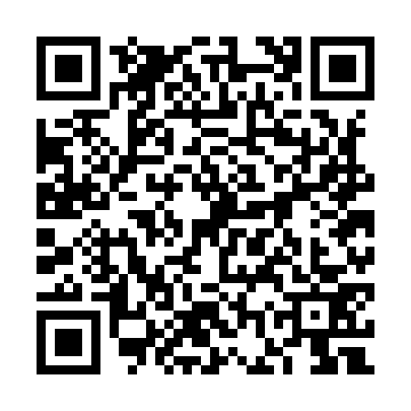 QR code for 6GWI736