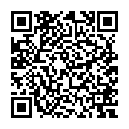 QR code for 6GWJ480