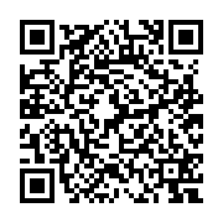 QR code for 6GWK210