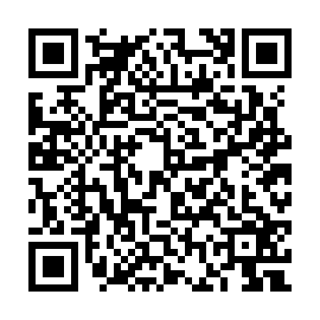QR code for 6GWK267