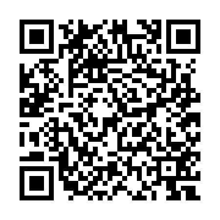 QR code for 6GWK535