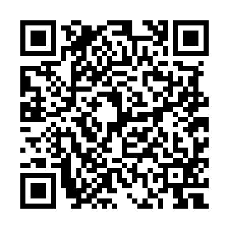 QR code for 6GWM964