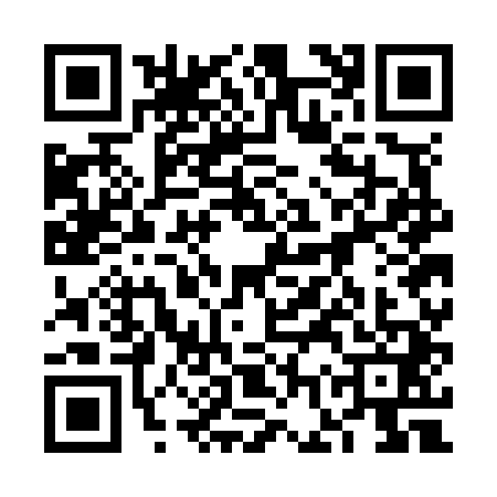 QR code for 6GWN410