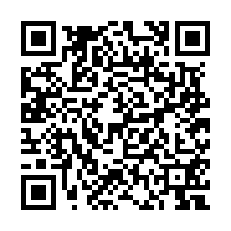 QR code for 6GWN505