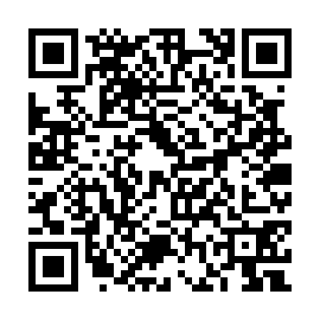 QR code for 6GWP709