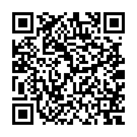 QR code for 6GWP838