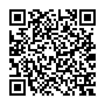 QR code for 6GWQ329