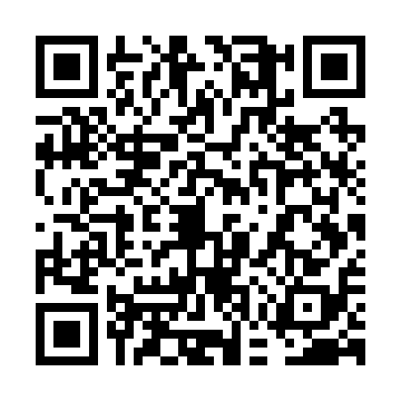 QR code for 6GWR183