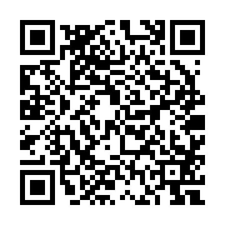 QR code for 6GWR832