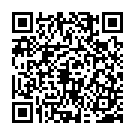QR code for 6GWS437