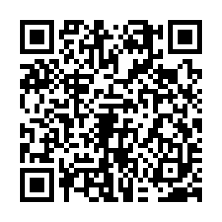QR code for 6GWS937