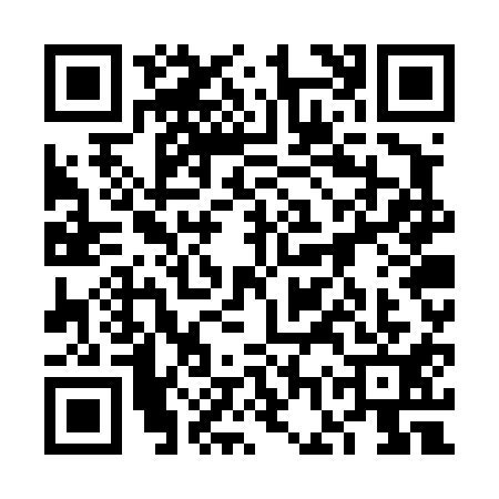 QR code for 6GWT110