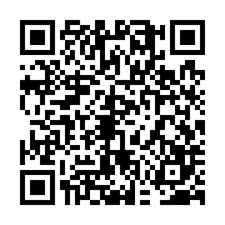 QR code for 6GWW868