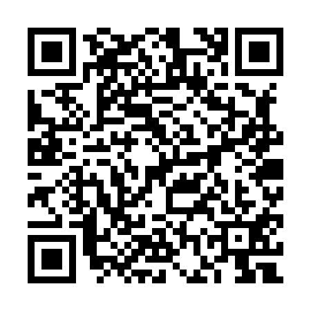 QR code for 6GWX110