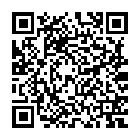 QR code for 6GWX200