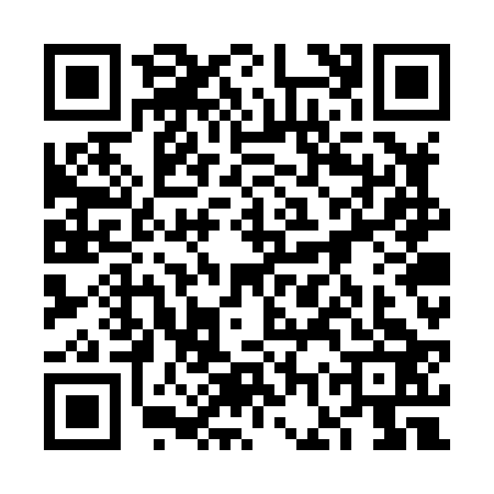 QR code for 6GWX236