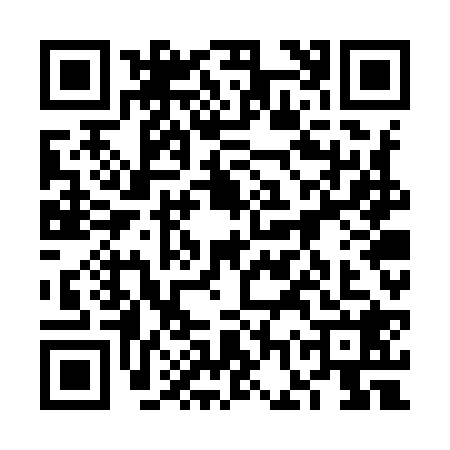 QR code for 6GWY284