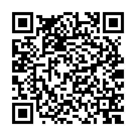QR code for 6GWZ616