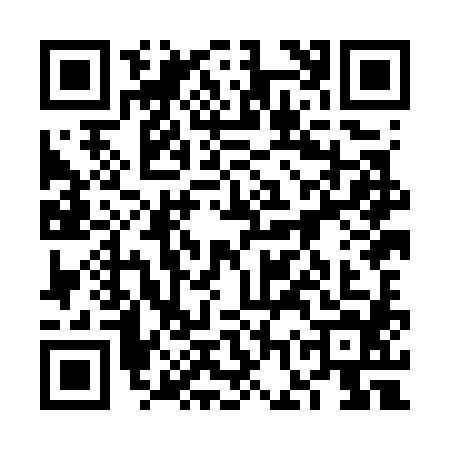 QR code for 6GXG848
