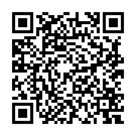 QR code for 6GXH670