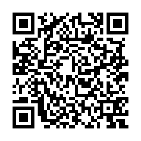 QR code for 6GXM710