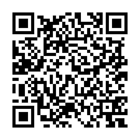 QR code for 6GXM711