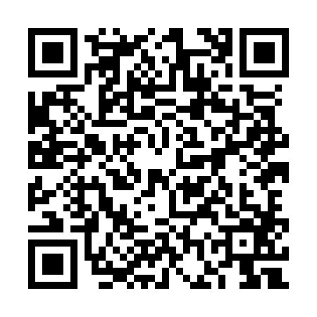 QR code for 6GXO869