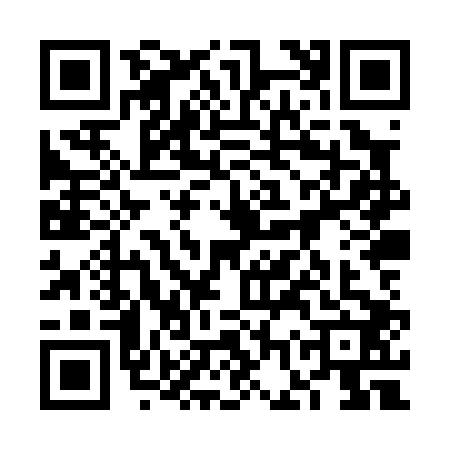 QR code for 6GXP023