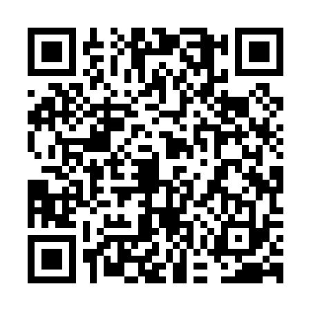 QR code for 6GXP337
