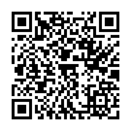 QR code for 6GXQ270