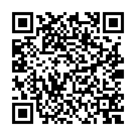 QR code for 6GXQ540