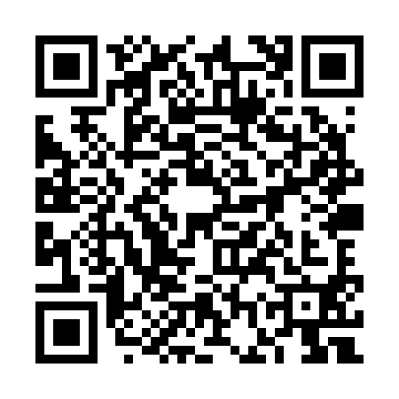 QR code for 6GXR909