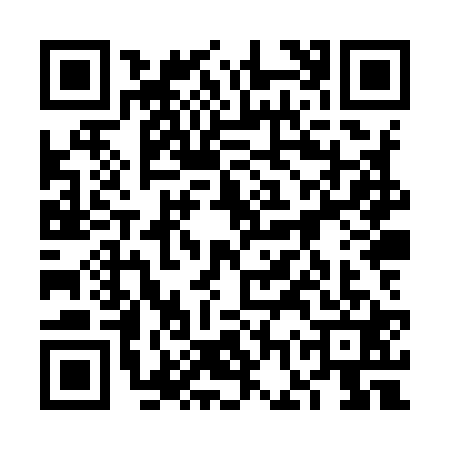QR code for 6GXY218