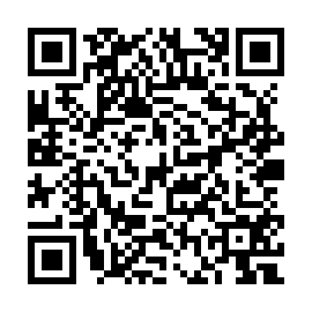 QR code for 6GXZ540