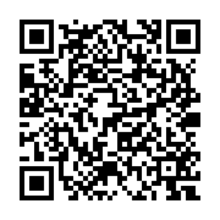 QR code for 6GXZ567