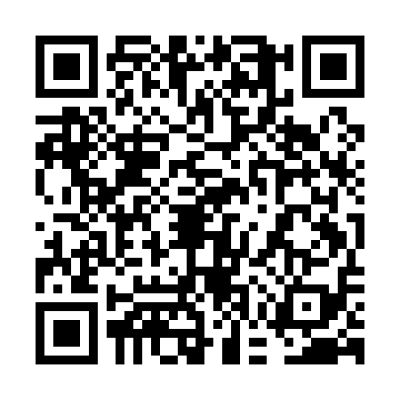 QR code for 6GYA194