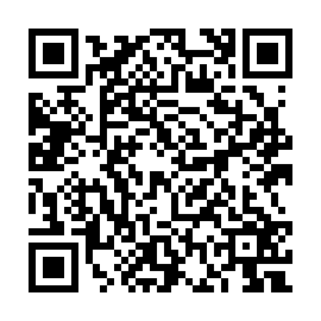 QR code for 6GYC262
