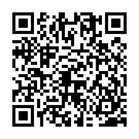 QR code for 6GYE640